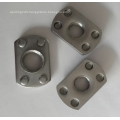 Auto Flat Plane weld  nuts